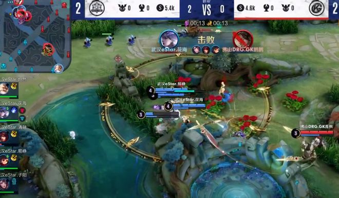 皇家马德里 皇家马德里