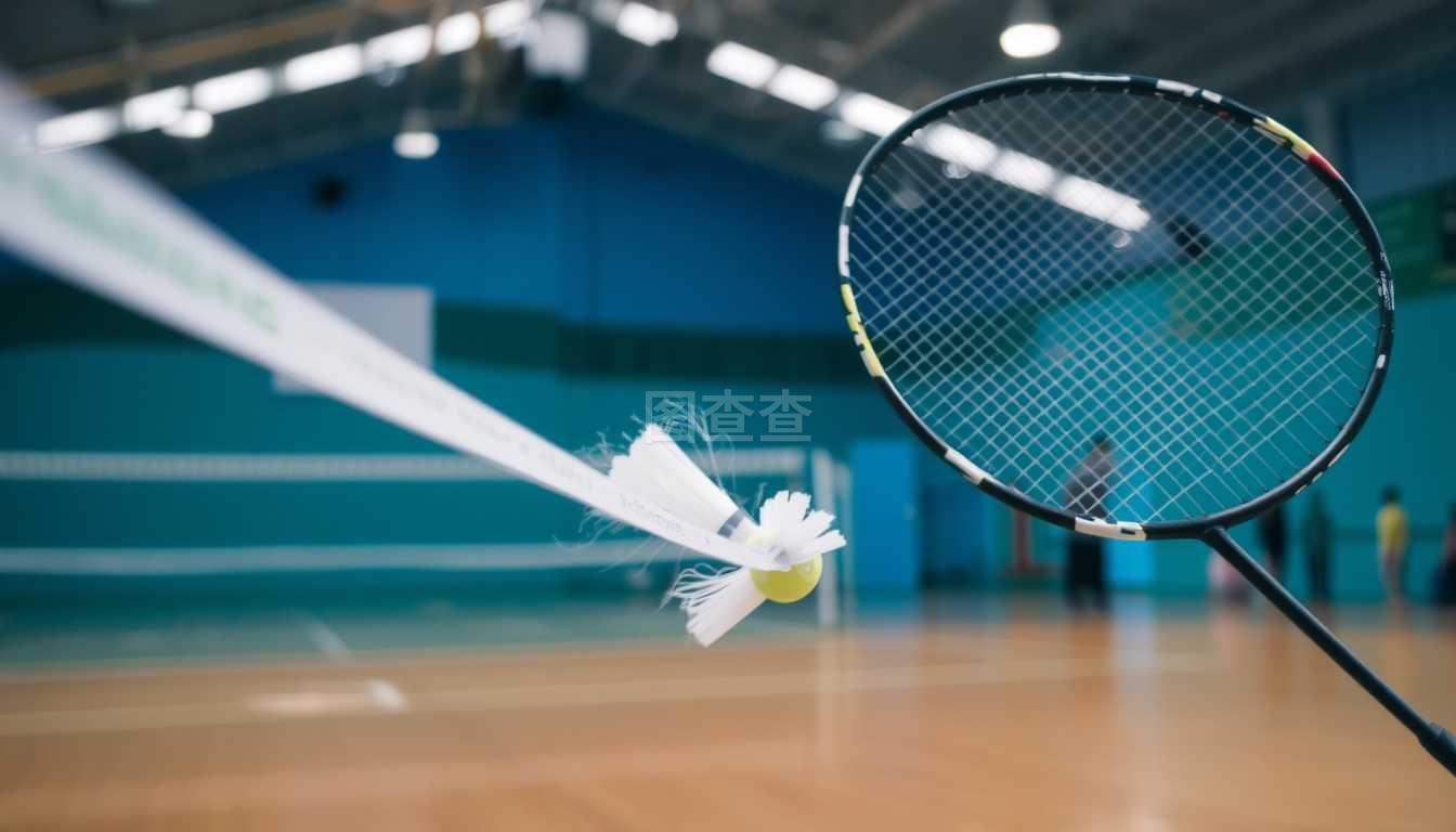 北非地区足 北非地区足