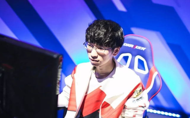 曼城对阵热 曼城对阵热