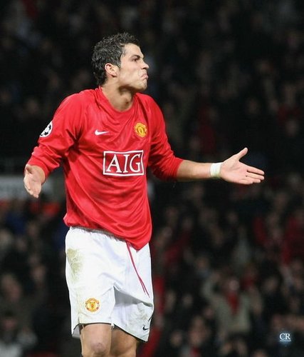 会奖牌榜的 会奖牌榜的