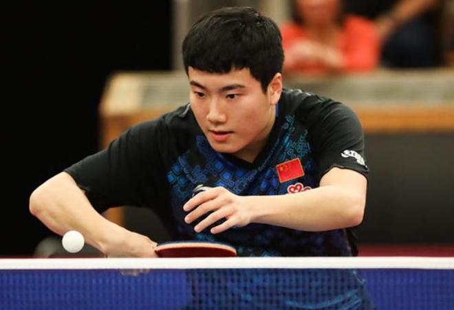 也向世界展 也向世界展