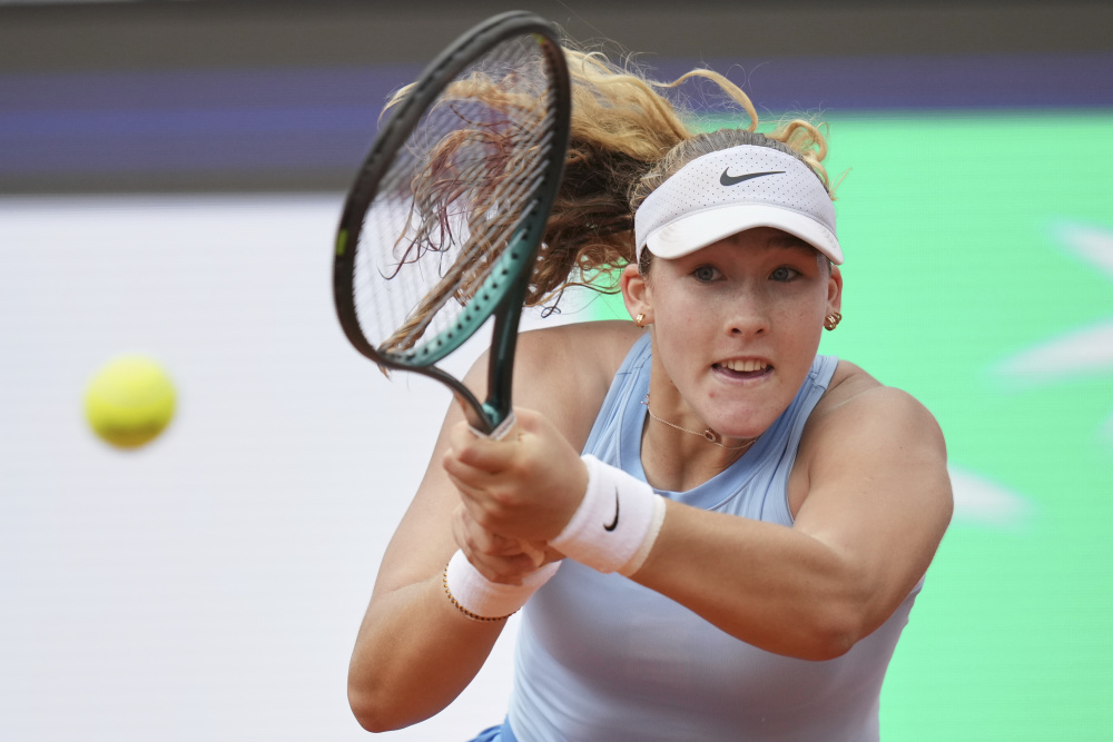 短道速滑队 短道速滑队