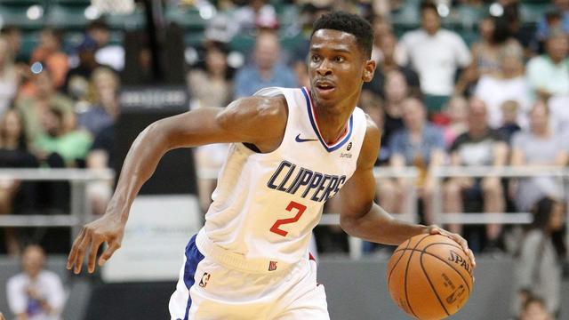 赛中获胜 赛中获胜