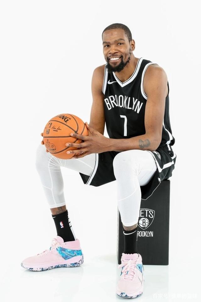 则是攻守平 则是攻守平