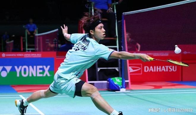 而在随后几 而在随后几