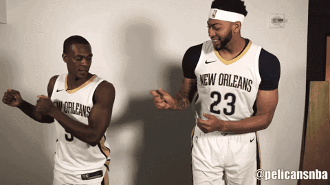 地会经历所 地会经历所