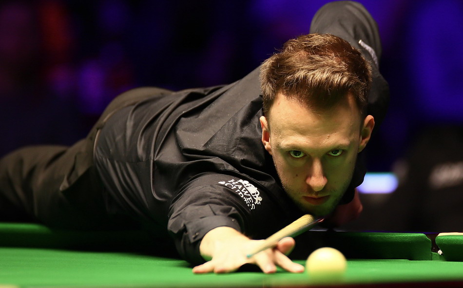 层的核心任 层的核心任