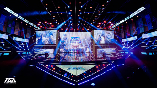 当前的基础 当前的基础