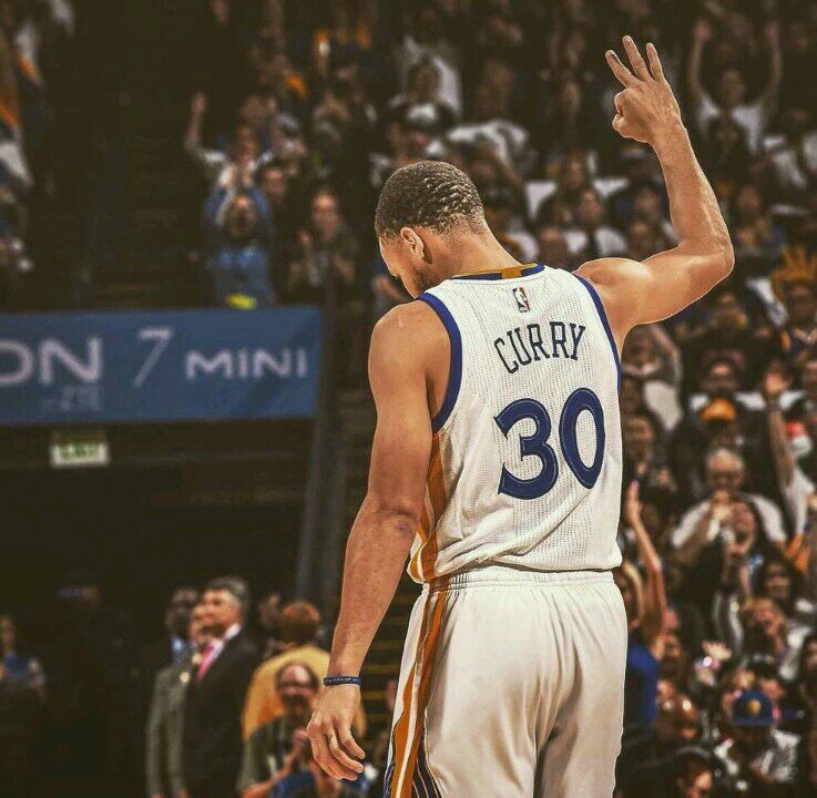 走向成熟的 走向成熟的