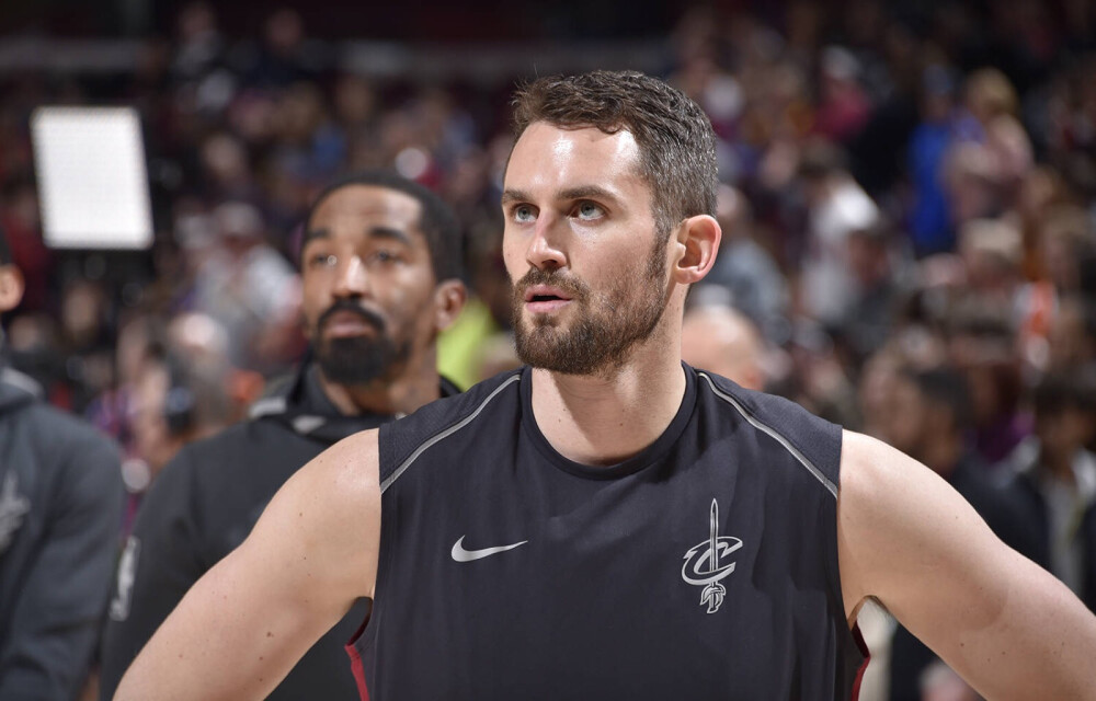 以便在事故 以便在事故