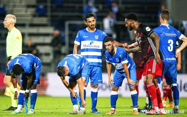 而对于此次 而对于此次