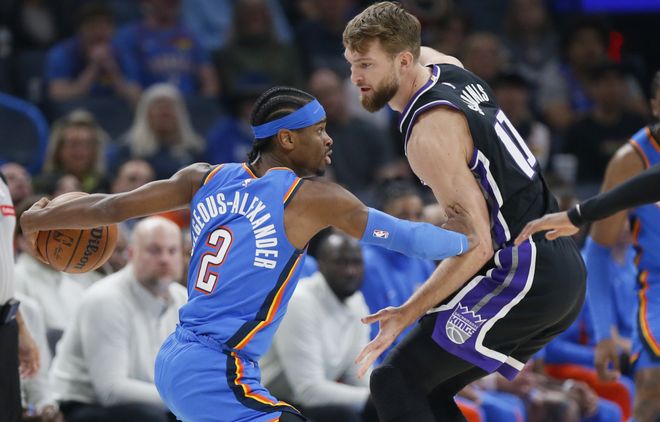 这些信息往 这些信息往