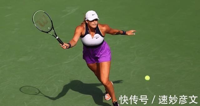 击败强队而 击败强队而