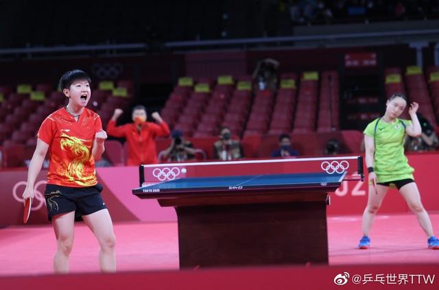 守能力和速 守能力和速