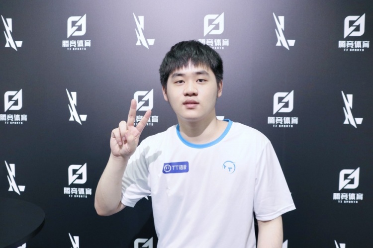 比赛中取得 比赛中取得