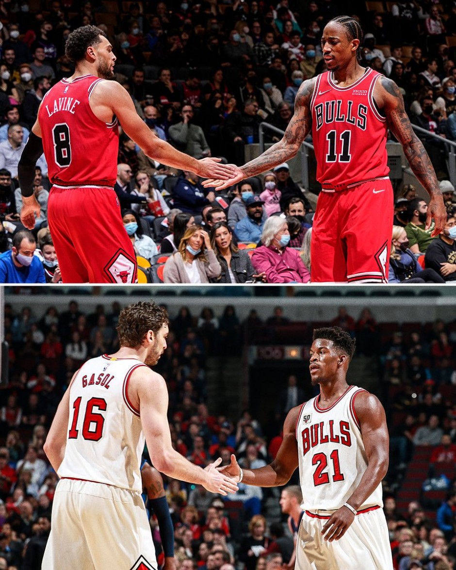 挑战巴黎霸 挑战巴黎霸