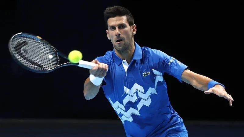 甲格局的有 甲格局的有