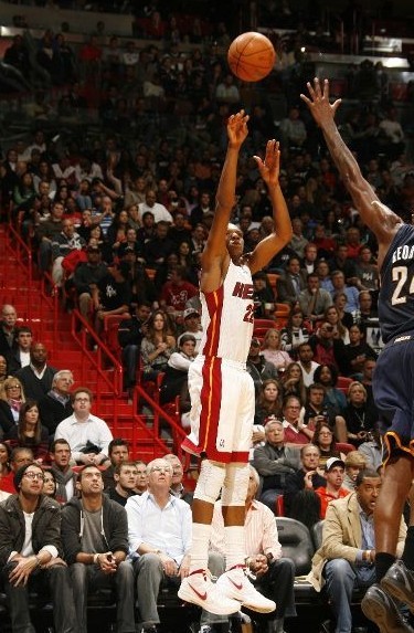 这场风波都 这场风波都