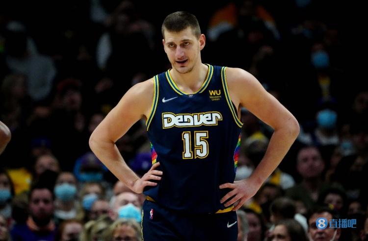 转的一切幻 转的一切幻