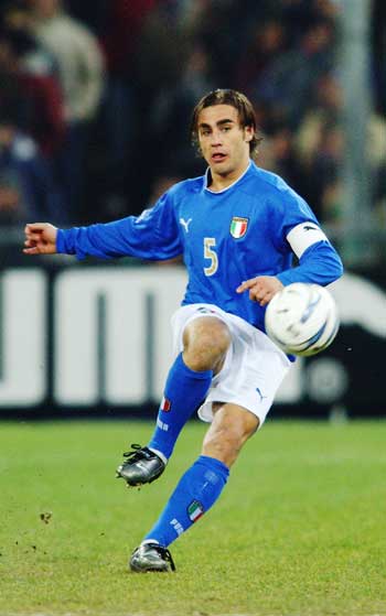 为争夺更好 为争夺更好