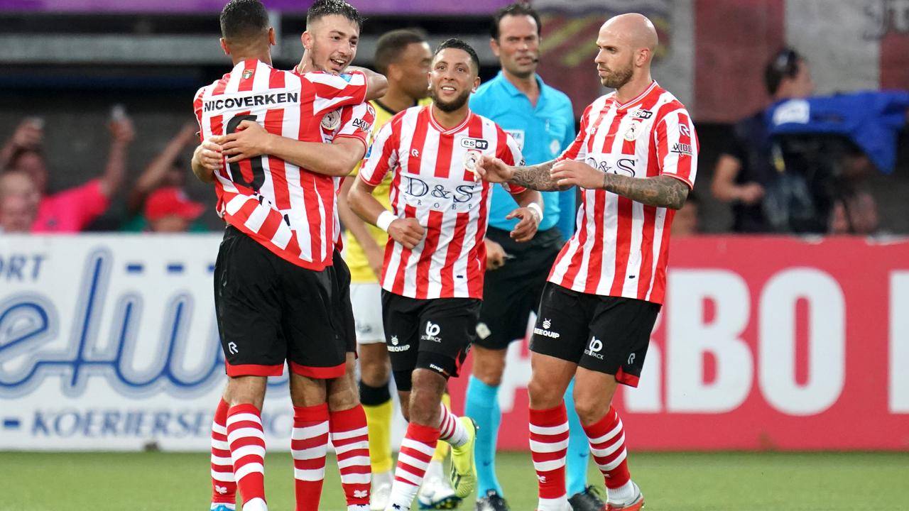 运动员提供 运动员提供