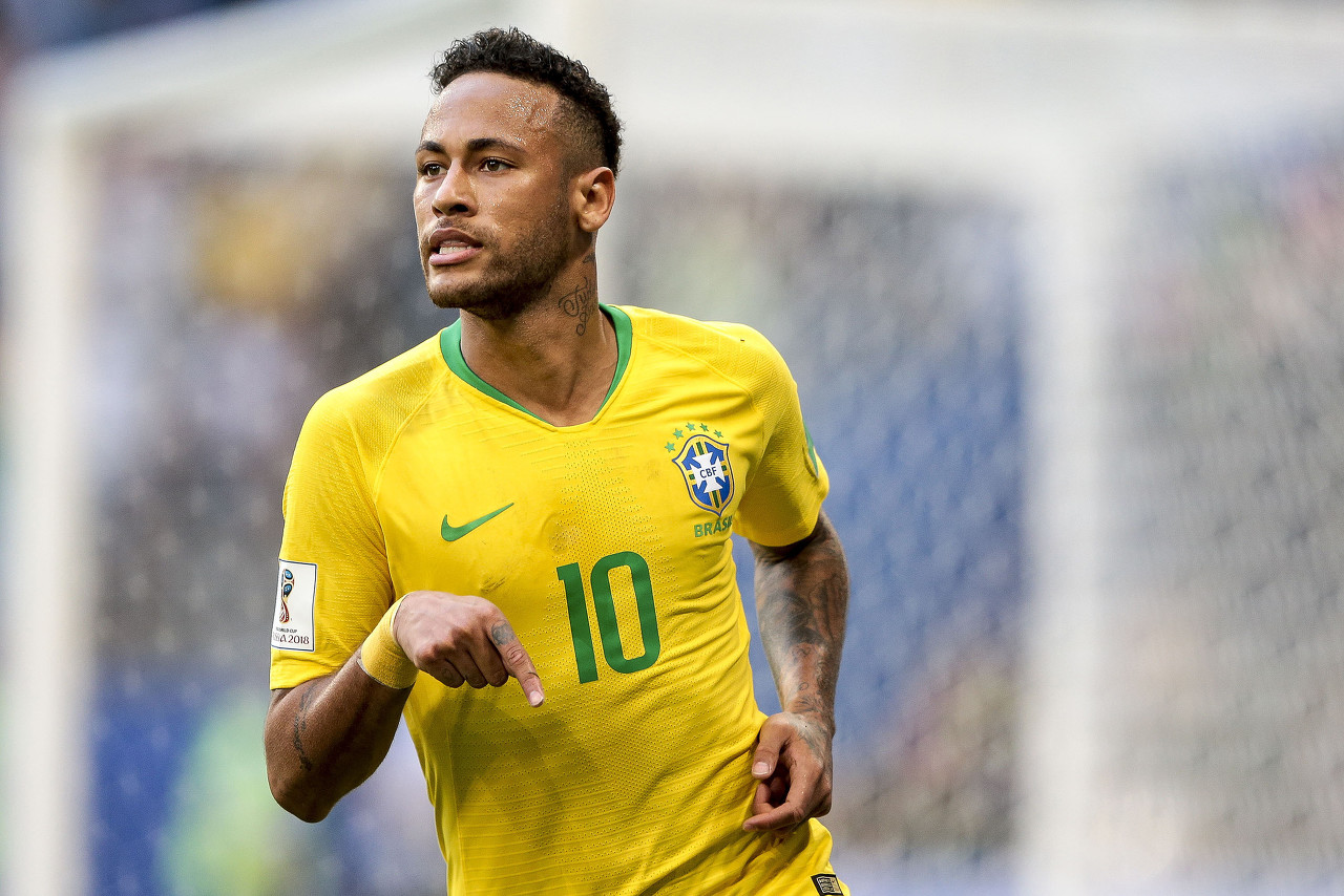 让我们继续 让我们继续