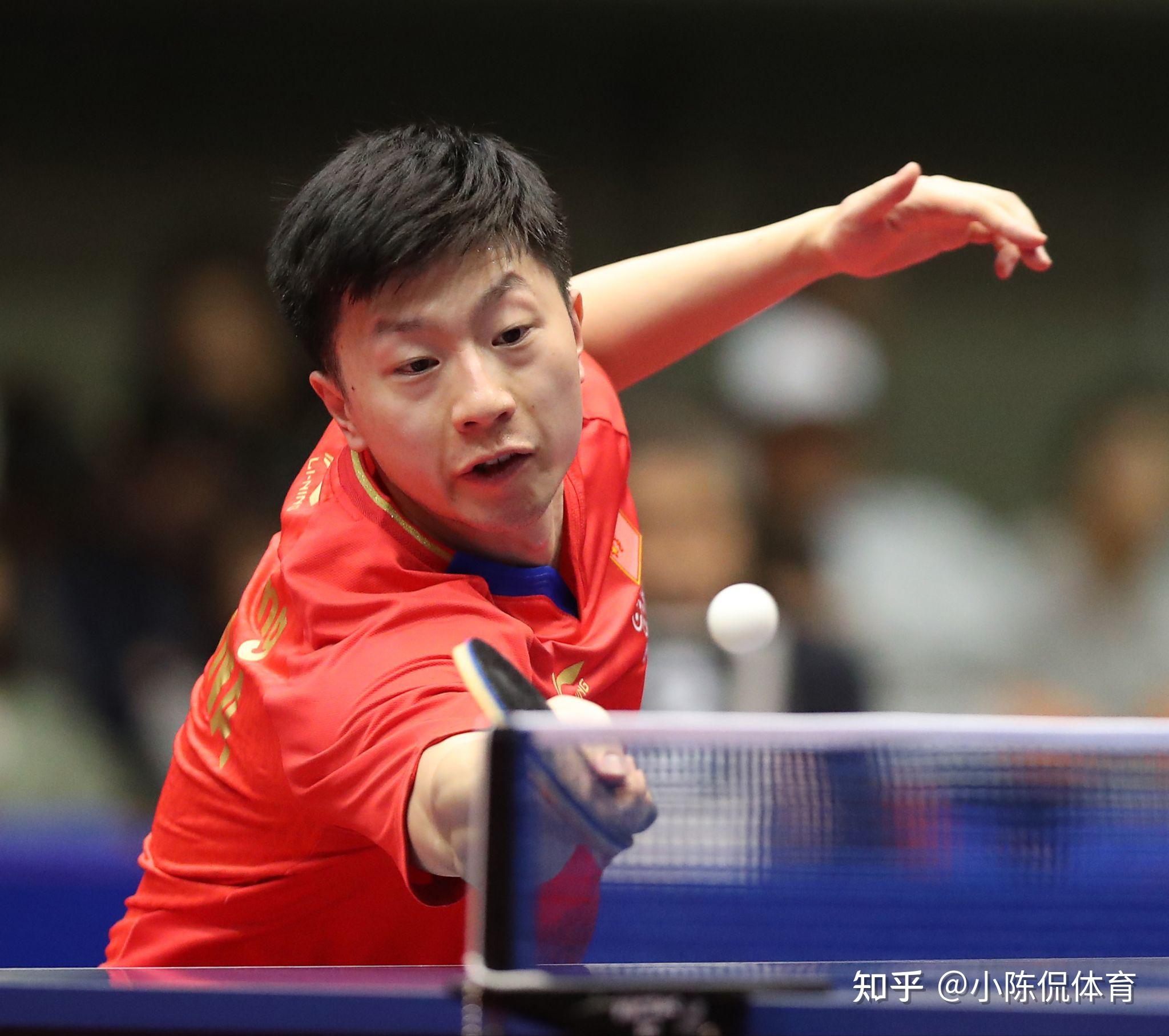 赛最令人印 赛最令人印