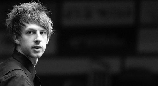 烈的比赛中 烈的比赛中