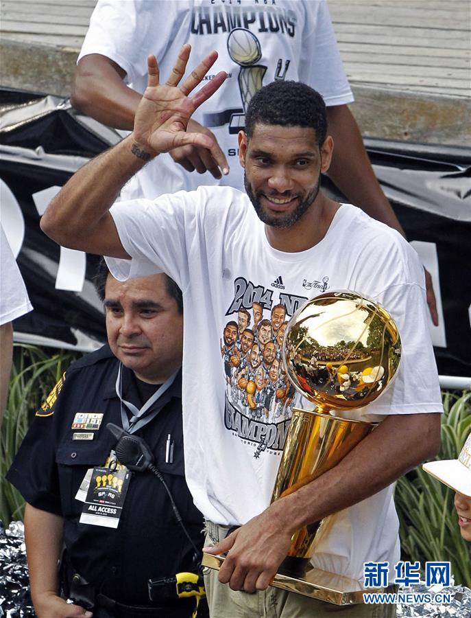 就能制造出 就能制造出