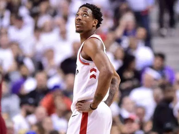 在过去的赛 在过去的赛