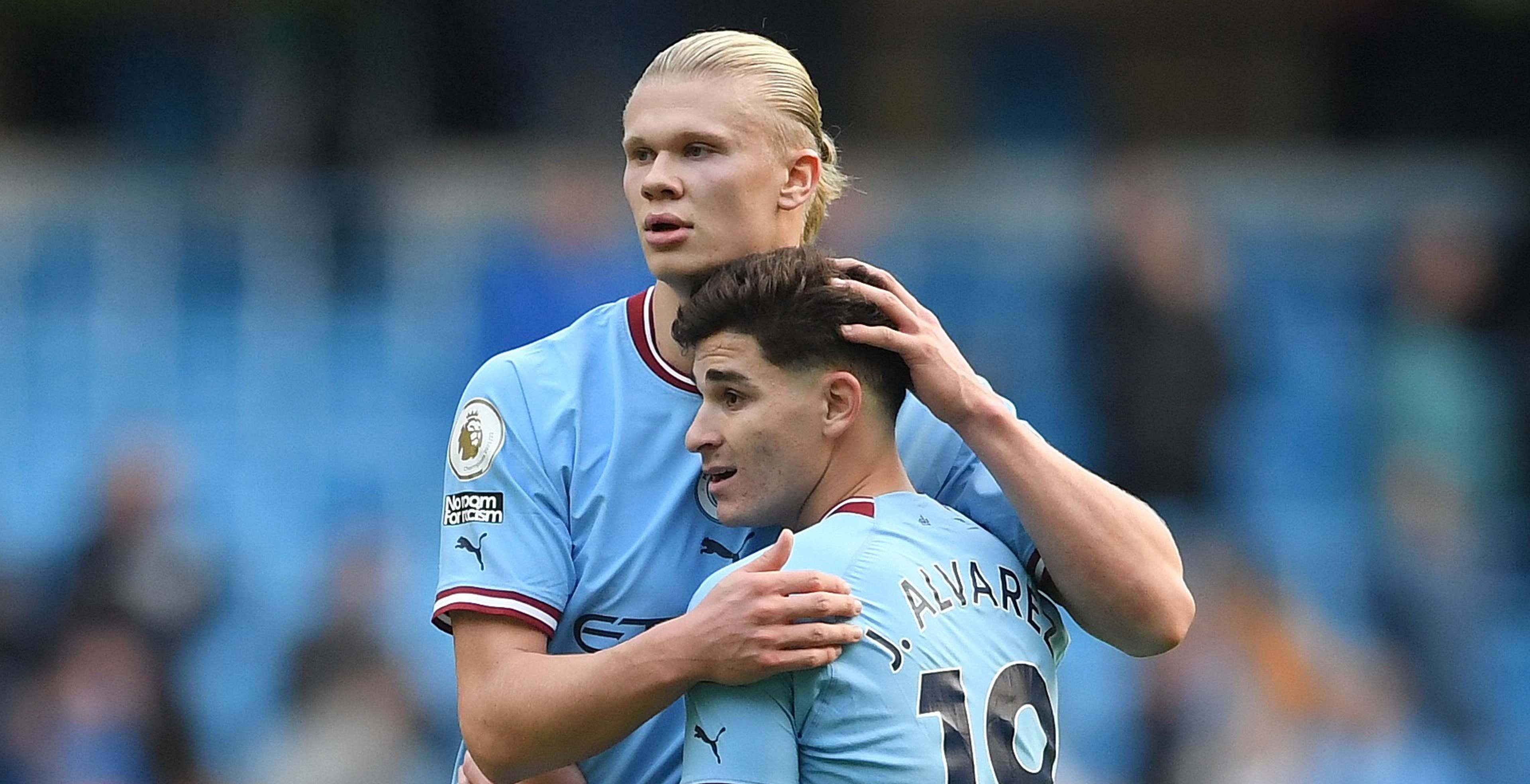 就体现了大 就体现了大