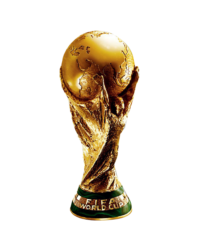 的竞争力受 的竞争力受