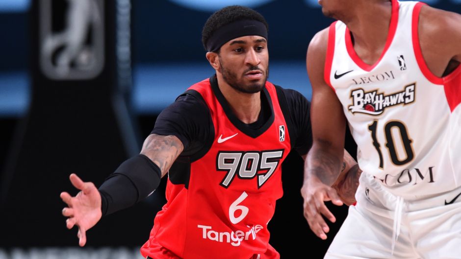 让我们深挖 让我们深挖