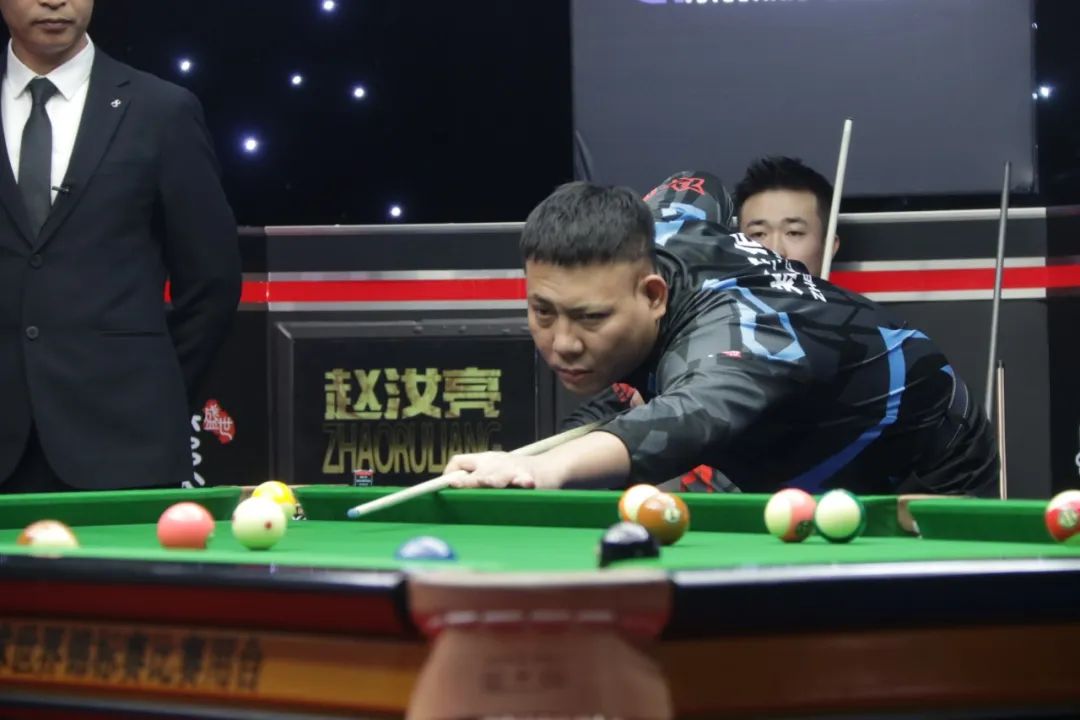 中体现得淋 中体现得淋