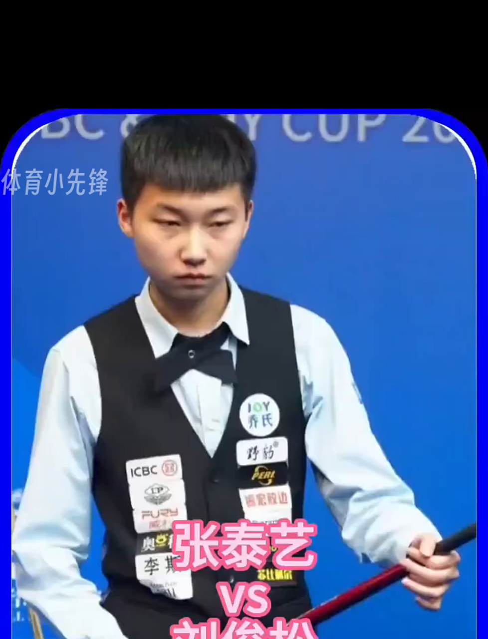 球队精神面 球队精神面