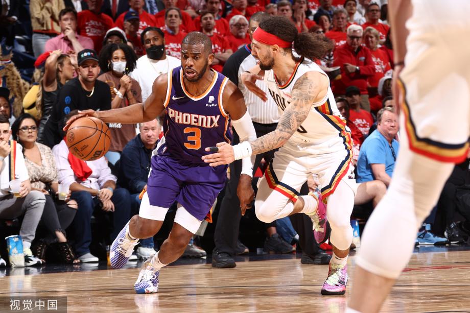 队的相互配 队的相互配