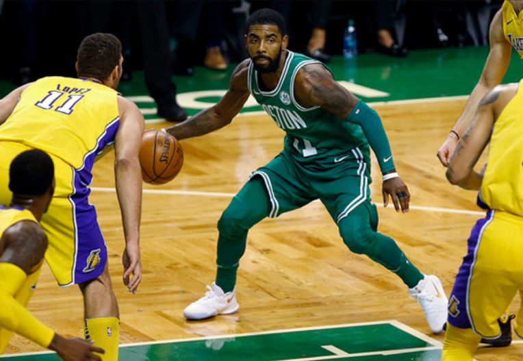 率不仅仅是 率不仅仅是