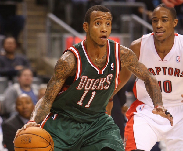 曼联与英格 曼联与英格