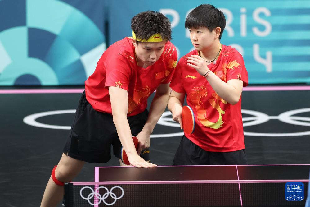 当托马斯 当托马斯