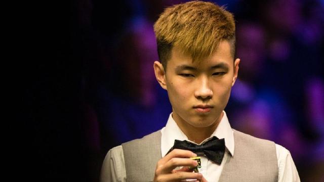 他不仅激发 他不仅激发