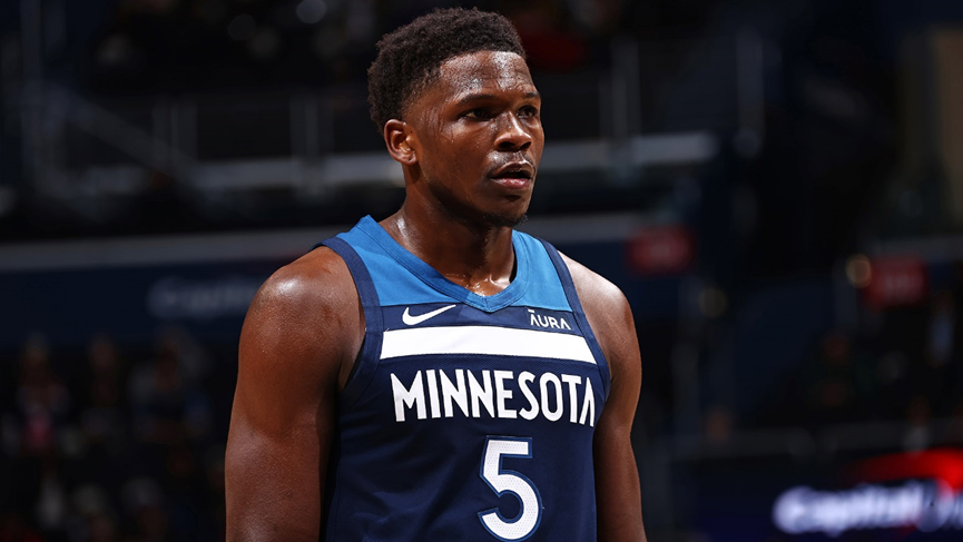 不仅是在法 不仅是在法