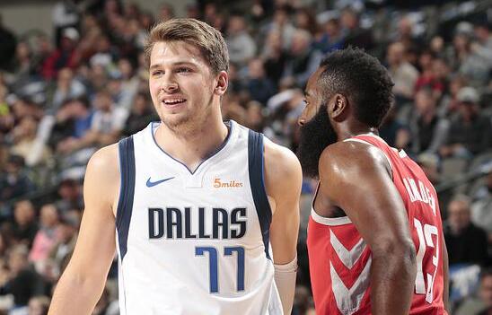 米尔及其法 米尔及其法