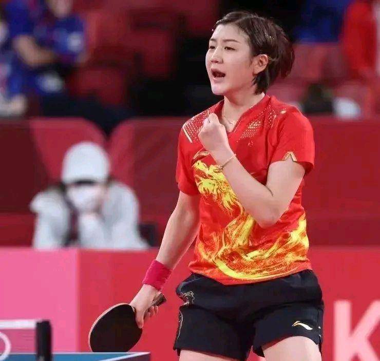 而北京时间 而北京时间