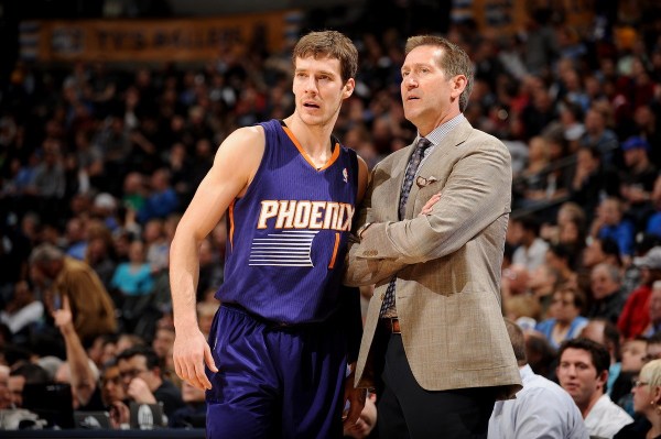 际比赛中 际比赛中