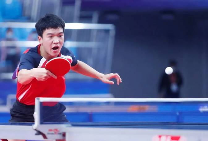 度和精确的 度和精确的