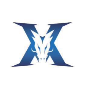 有利于自己 有利于自己