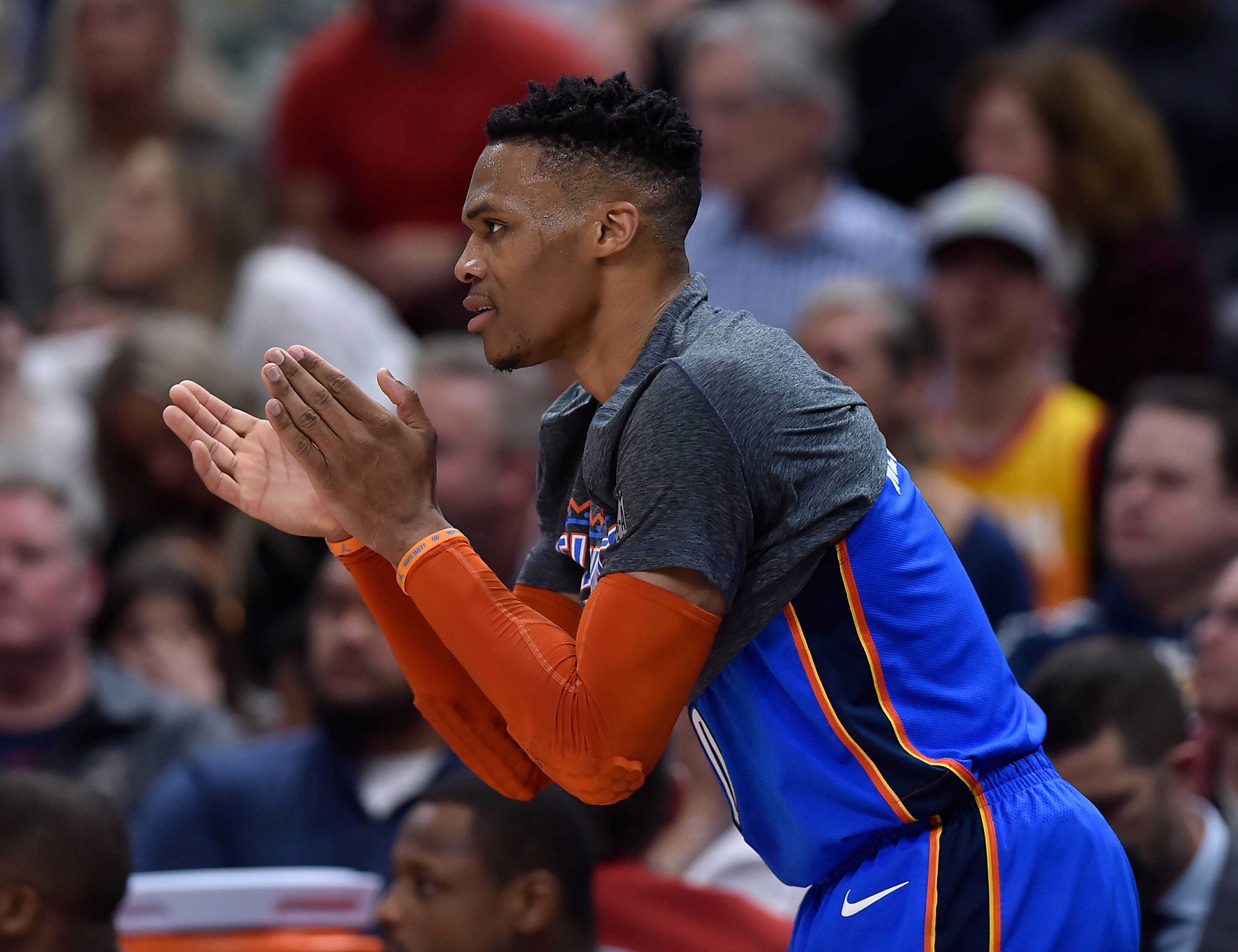 在日本名将 在日本名将