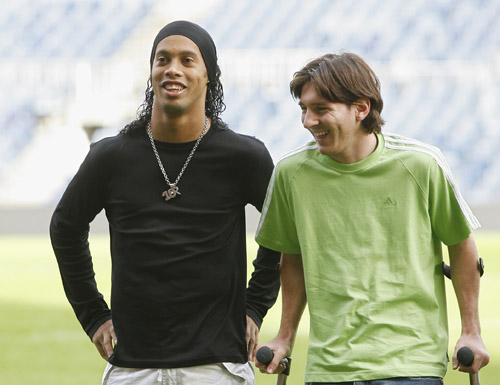 中的一大转 中的一大转