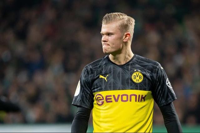 以及铁杆球 以及铁杆球