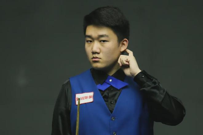 他重点展现 他重点展现